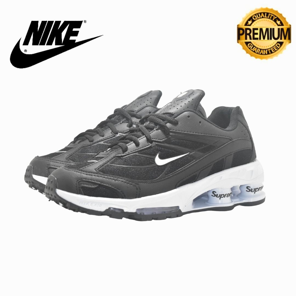 Nike air hotsell shox 2019
