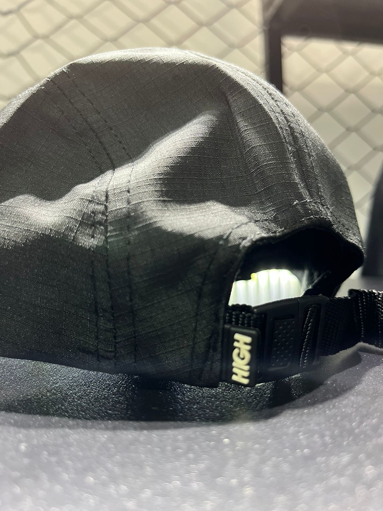 Boné Five Panel High - Comprar em Sanches Store