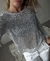 Imagen de Sweater pilar no