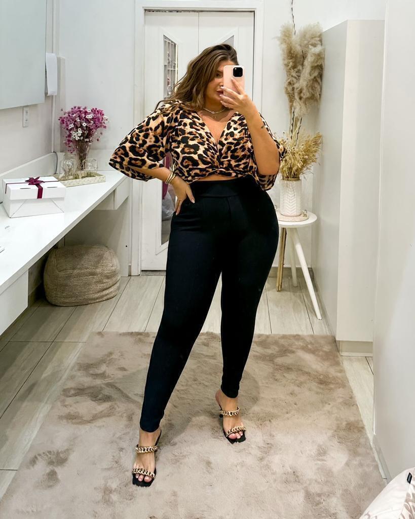 Calça montaria hotsell plus size