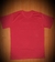 CAMISETA LISA COLORS (G1 AO G3)