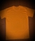 CAMISETA LISA COLORS (G1 AO G3)