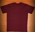 Imagem do CAMISETA LISA (G4 AO G6)