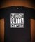 CAMISETA STRAIGHT OUTTA COMPTON (M AO GG) na internet