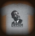 CAMISETA MARTIN LUTHER KING DREAM (G1 AO G3) na internet