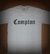 CAMISETA COMPTON (G1 ao G3) na internet