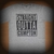 CAMISETA STRAIGHT OUTTA COMPTON (M AO GG) - loja online