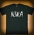 CAMISETA NWA (G1 AO G3) - comprar online