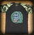 CAMISETA GREEN GORILLA (P ao G)