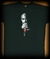 CAMISETA TUPAC (G1 ao G3)