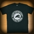 CAMISETA BLACK PANTHER (G4 AO G6) - comprar online