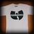 CAMISETA WU-TANG (G1 AO G3) - loja online