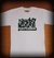 CAMISETA NAUGHTY BY NATURE (G4 AO G6)