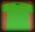 CAMISETA LISA COLORS (G1 AO G3) - loja online