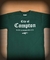 CAMISETA CITY OF COMPTON (M AO GG)