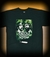 CAMISETA CHEECH CHONG (G4 AO G6)