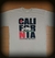 CAMISETA CALIFORNIA (M AO GG) na internet