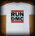 CAMISETA RUN DMC (G1 ao G3)