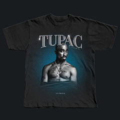 T-SHIRT TUPAC - comprar online