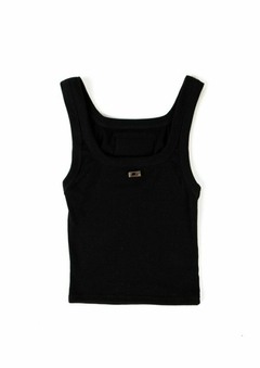 Musculosa G en internet