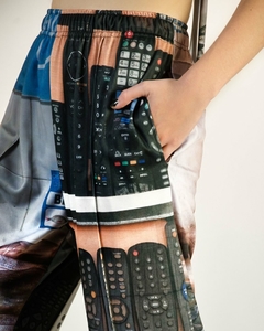 PANTALON REMOTO en internet