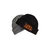 BEANIE CORTO LOKL CREW - comprar online