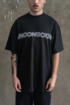 REMERA INSCONSCIENTE - comprar online