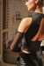 BODY BRISK - tienda online