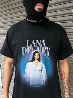 T-SHIRT LANA en internet