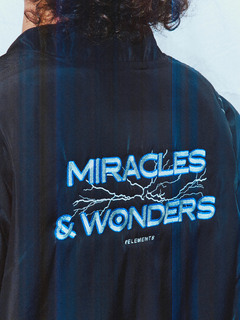 BOMBER MIRACLES PRE-ORDER/ - tienda online