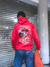 Imagen de BUZO HOODIE UNIVERSAL