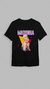 REMERA MADONNA - comprar online