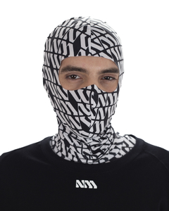 BALACLAVA HAFGAV SCAVENGER