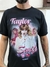 T-SHIRT TAYLOR LOVERS