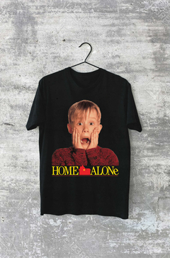 REMERON HOME ALONE