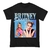 REMERON BRITNEY 90's