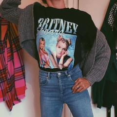 REMERON BRITNEY 90's - Tienda4Elements