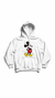 BUZO HOODIE MICKEY CENTURY - comprar online