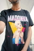 REMERA MADONNA