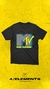 REMERA MTV SQUARE