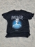 REMERA JUSTIN BIEBER - Tienda4Elements