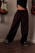 PANT UVE CHOCOLATE en internet