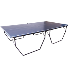 Mesa de Jogo 3x1 Pano Vinho (Bilhar / Tenis de Mesa / Botão) PROCÓPIO COM  TAMPO E KIT