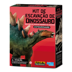 fóssil-de-estegossauro, dinossauro-estegossauro, estegossauro-brinquedo, escavação-de-esqueleto, escavação-de-fóssil, esqueleto-de-estegossauro, brincar-de-paleontólogo, escavação-de-dino, como-ser-paleontólogo, brincar-jurassic-park