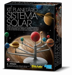 kit-planetário, kit-sistema-solar, sistema-solar-para-pintar, brinquedo-de-planetário, projeto-sistema-solar, maquete-sistema-solar, modelo-de-planetário, montar-sistema-solar, apresentação-de-sistema-solar, trabalho-sistema-solar
