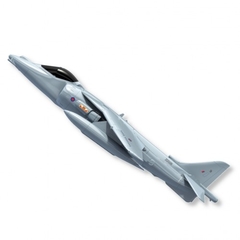 Blocos de Montar Harrier Quick Build - Airfix - Consulado dos Brinquedos