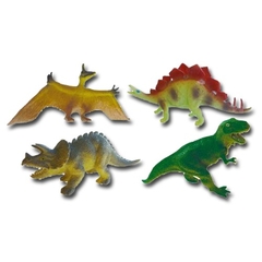 Descobrindo os Dinossauros - V&R Editoras - comprar online