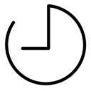 Logo de Tienda OKU