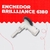 Enchedor De Bobina Singer Briliance 6160 6180 6199 - comprar online