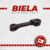 Biela Para Maquina De Costura Industrial Overloque Gn6-3 - comprar online